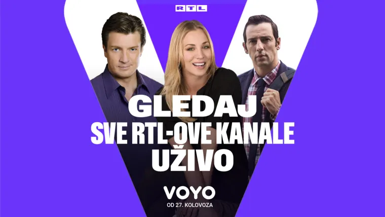 Darko Lazić se ženi: Na raskošnu svadbu pozvao 520 gostiju, a vozi se u autu od milijun eura
