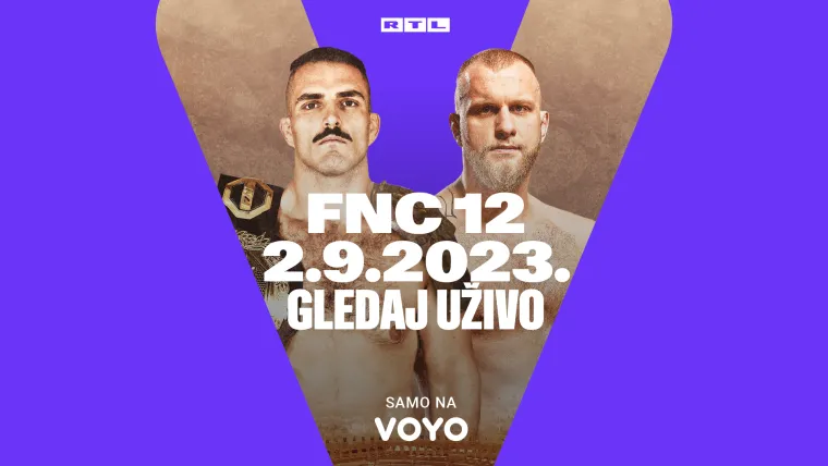 Nikad se nije pretjerano sramila, a kako li je sada samo zagolicala ma&scaron;tu pratiteljima u oskudnom bikiniju