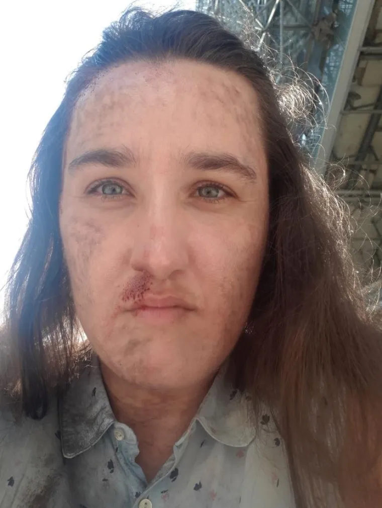 Marijana je bila u dvije sezone 'Ljubavi na selu', a sada se pohvalila da glumi uz svjetske zvijezde