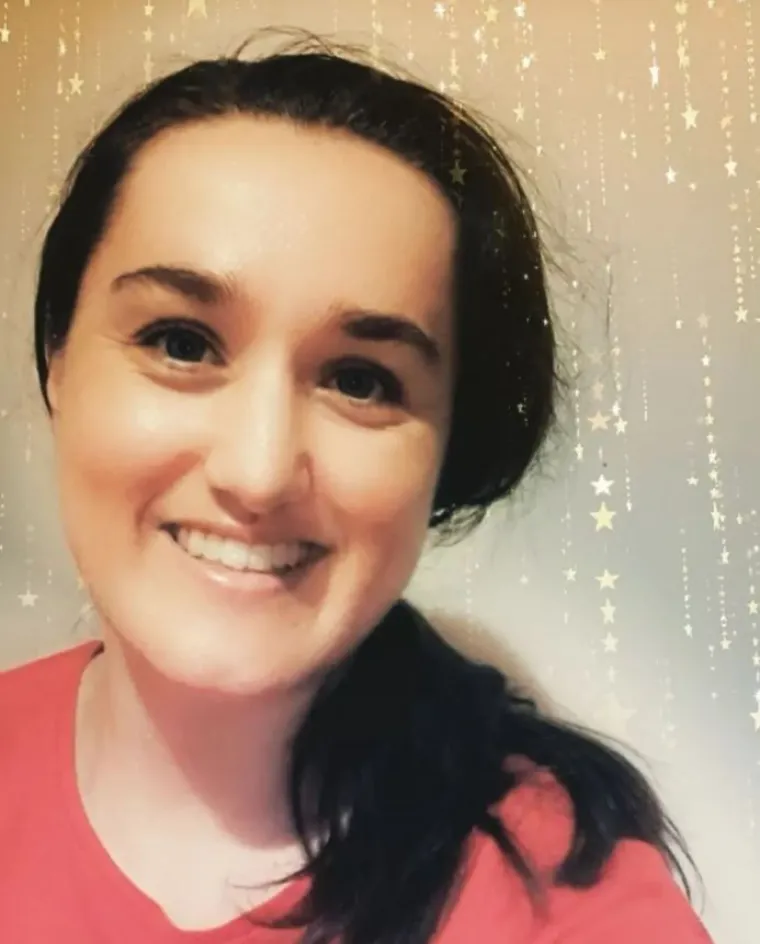 Marijana je bila u dvije sezone 'Ljubavi na selu', a sada se pohvalila da glumi uz svjetske zvijezde