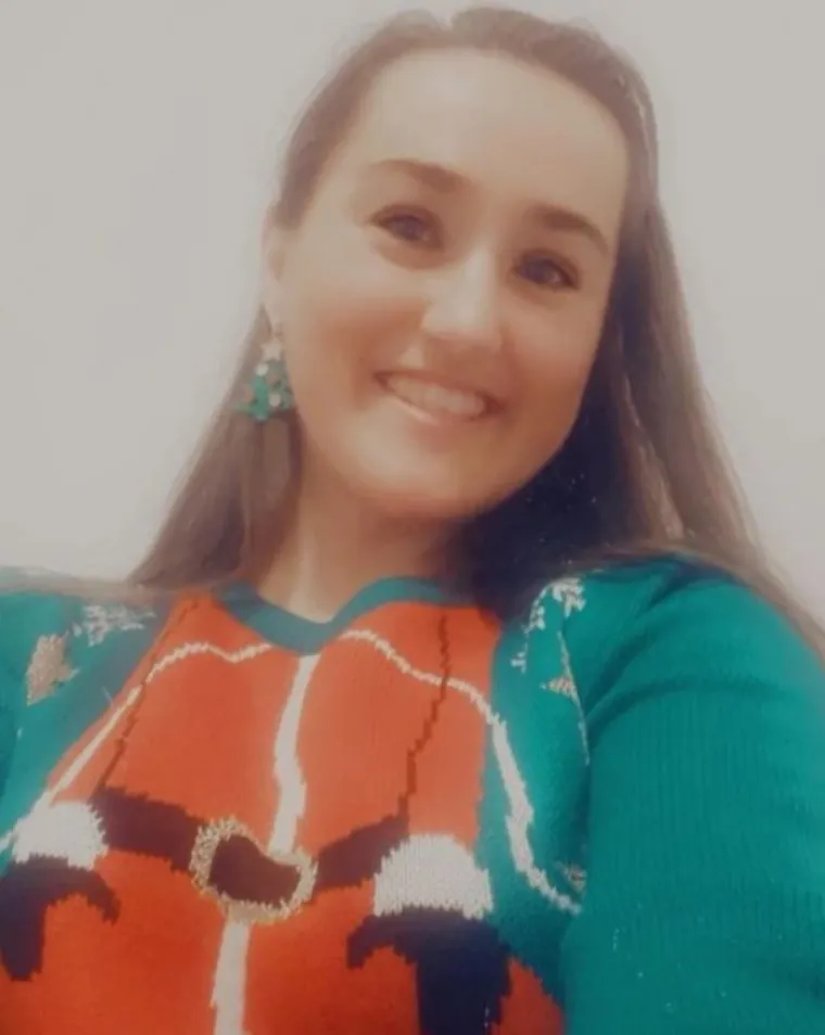 Marijana je bila u dvije sezone 'Ljubavi na selu', a sada se pohvalila da glumi uz svjetske zvijezde