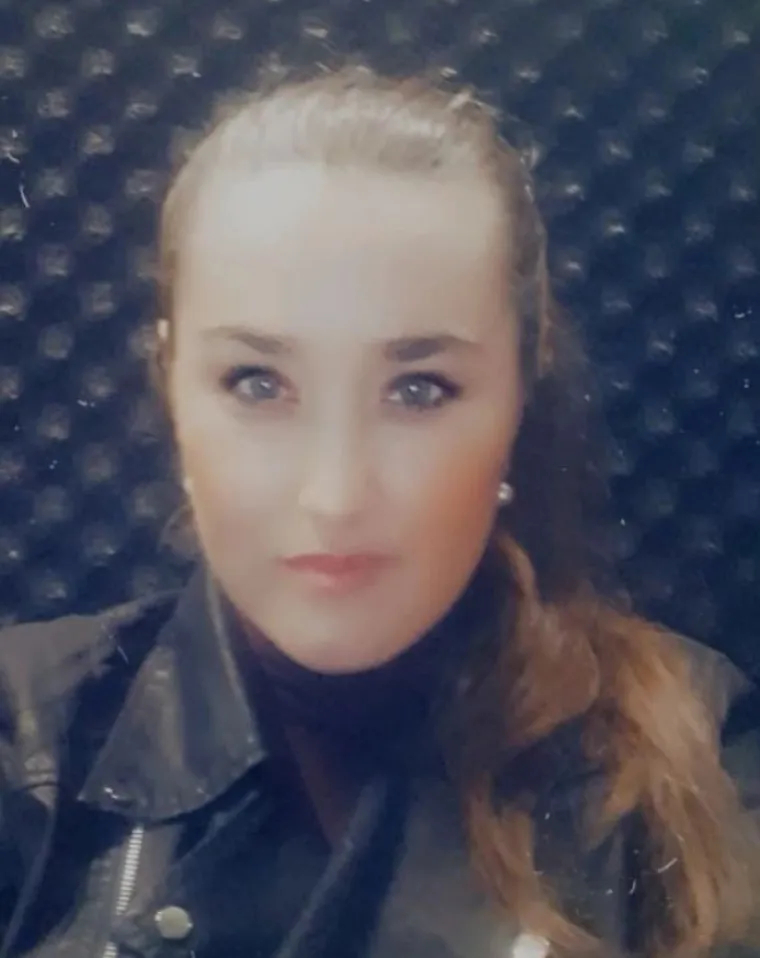 Marijana je bila u dvije sezone 'Ljubavi na selu', a sada se pohvalila da glumi uz svjetske zvijezde