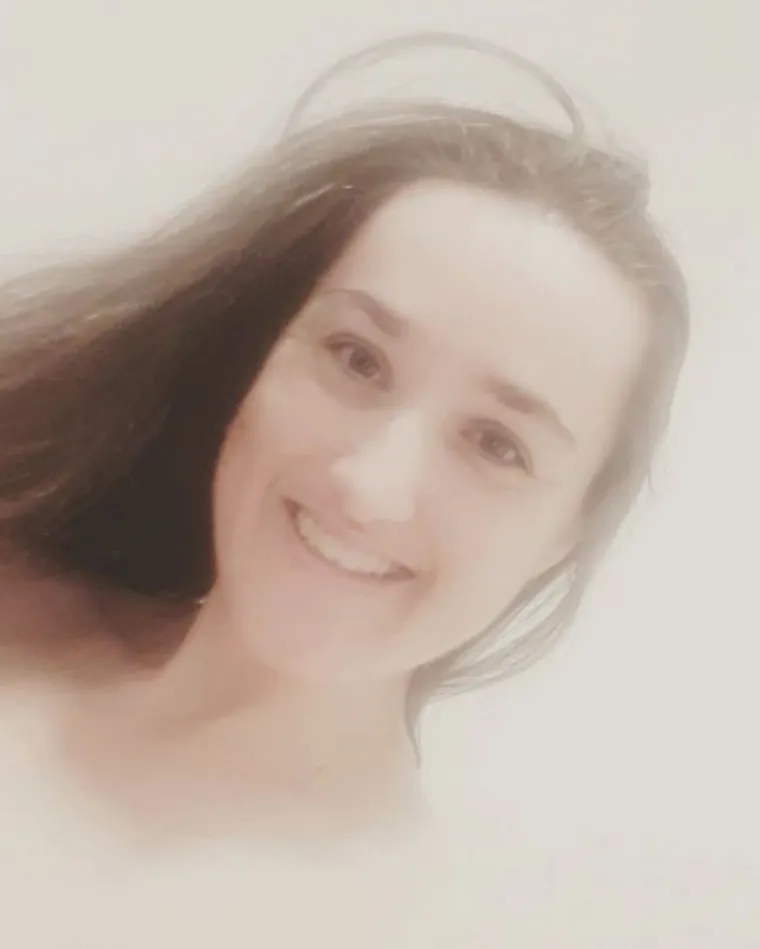 Marijana je bila u dvije sezone 'Ljubavi na selu', a sada se pohvalila da glumi uz svjetske zvijezde