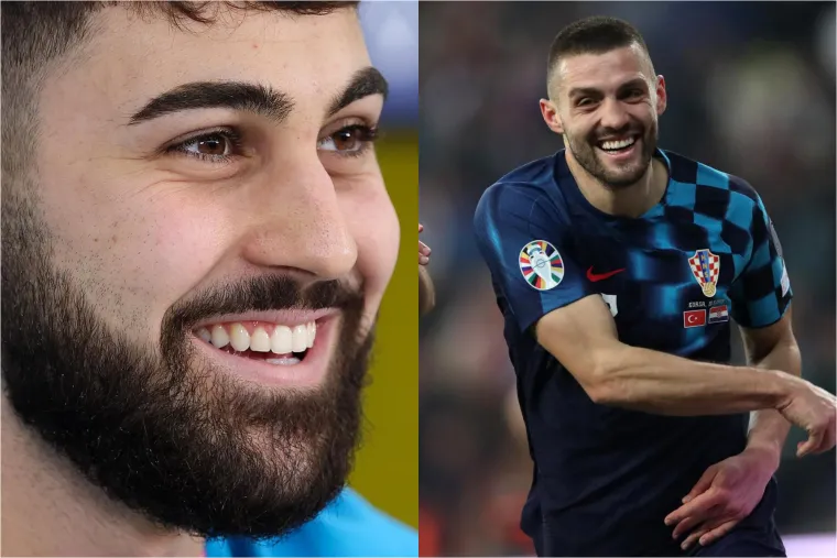 Ovo su svi Hrvati koji će igrati Ligu prvaka ove sezone: Možemo li se vratiti na&scaron;oj tradiciji?