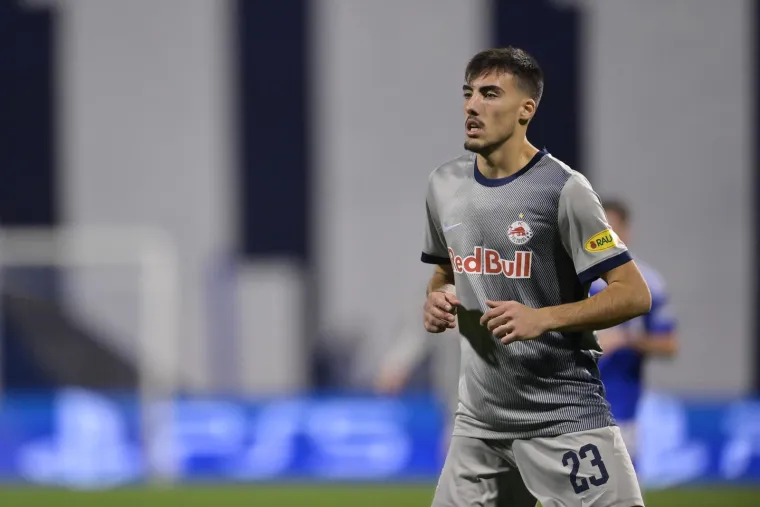 Ovo su svi Hrvati koji će igrati Ligu prvaka ove sezone: Možemo li se vratiti na&scaron;oj tradiciji?