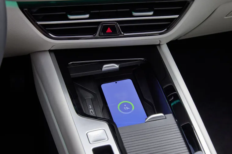 Ovo je novi VW Passat Variant: Stiže i kao plug-in hibrid s velikim dosegom!