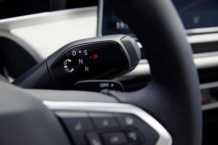 Ovo je novi VW Passat Variant: Stiže i kao plug-in hibrid s velikim dosegom!