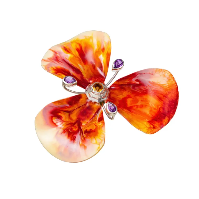 POSTANAK KROZ OČI NENADA SOVILJA &ndash; IZLOŽBA &bdquo;GENESIS&ldquo; ODU&Scaron;EVILA BROJNE POSJETITELJE VEĆ PRVOG DANA