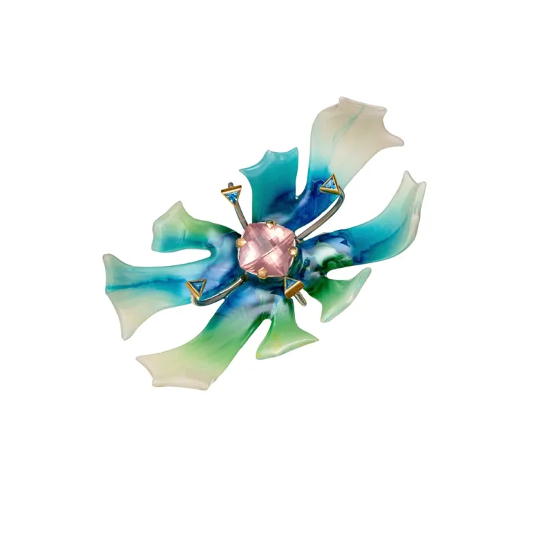 POSTANAK KROZ OČI NENADA SOVILJA &ndash; IZLOŽBA &bdquo;GENESIS&ldquo; ODU&Scaron;EVILA BROJNE POSJETITELJE VEĆ PRVOG DANA