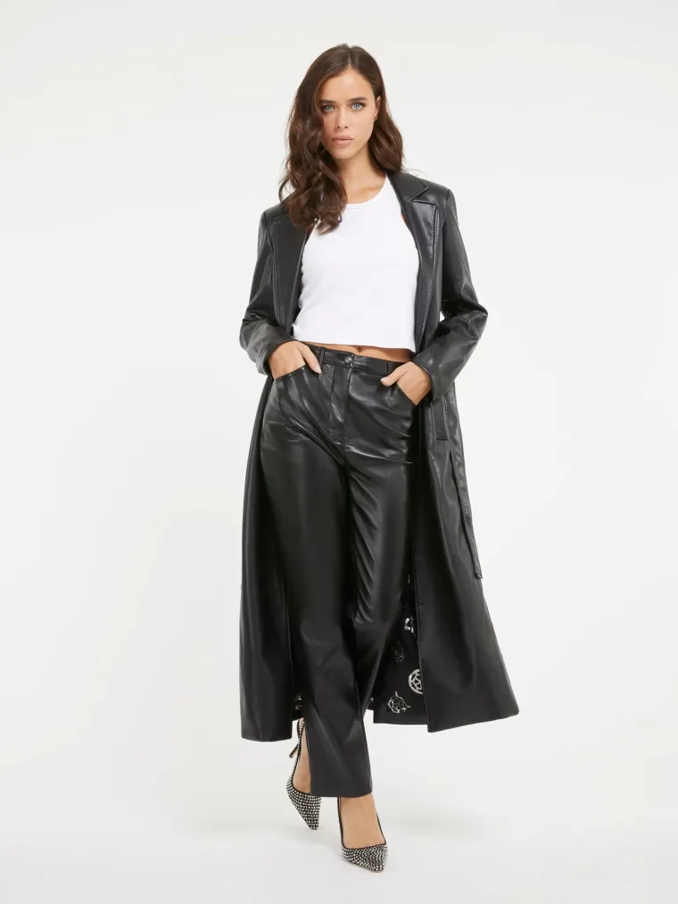 &Scaron;oping destinacija koja nudi sve na jednom mjestu: Do savr&scaron;enog outfita uz Fashion&Friends i Fashion Company