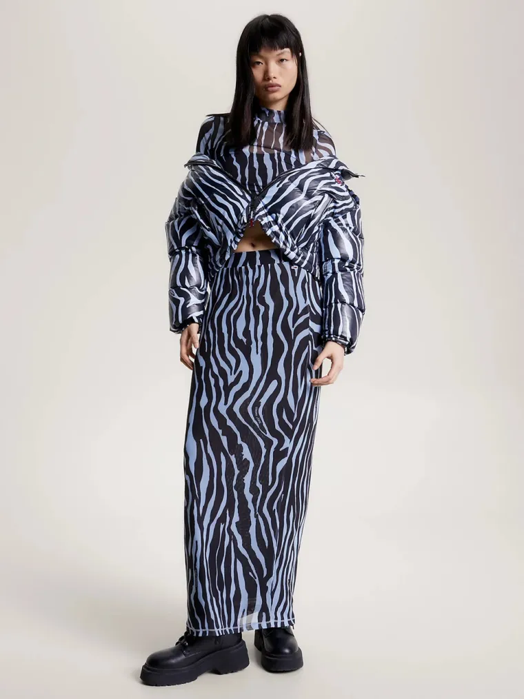 &Scaron;oping destinacija koja nudi sve na jednom mjestu: Do savr&scaron;enog outfita uz Fashion&Friends i Fashion Company