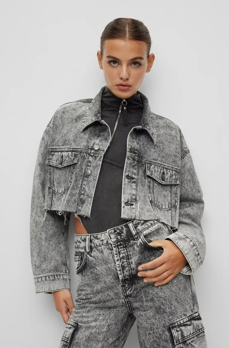 &Scaron;oping destinacija koja nudi sve na jednom mjestu: Do savr&scaron;enog outfita uz Fashion&Friends i Fashion Company