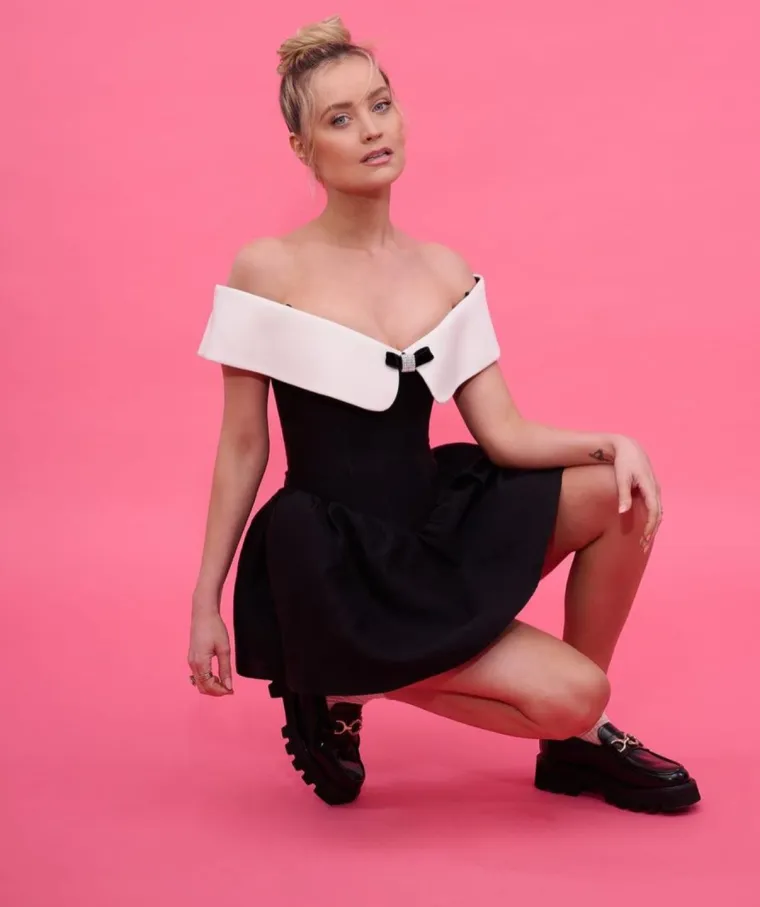 Blizanka Margot Robbie: Preseksi plavu&scaron;a je čedno putena, nju bi svi ženili