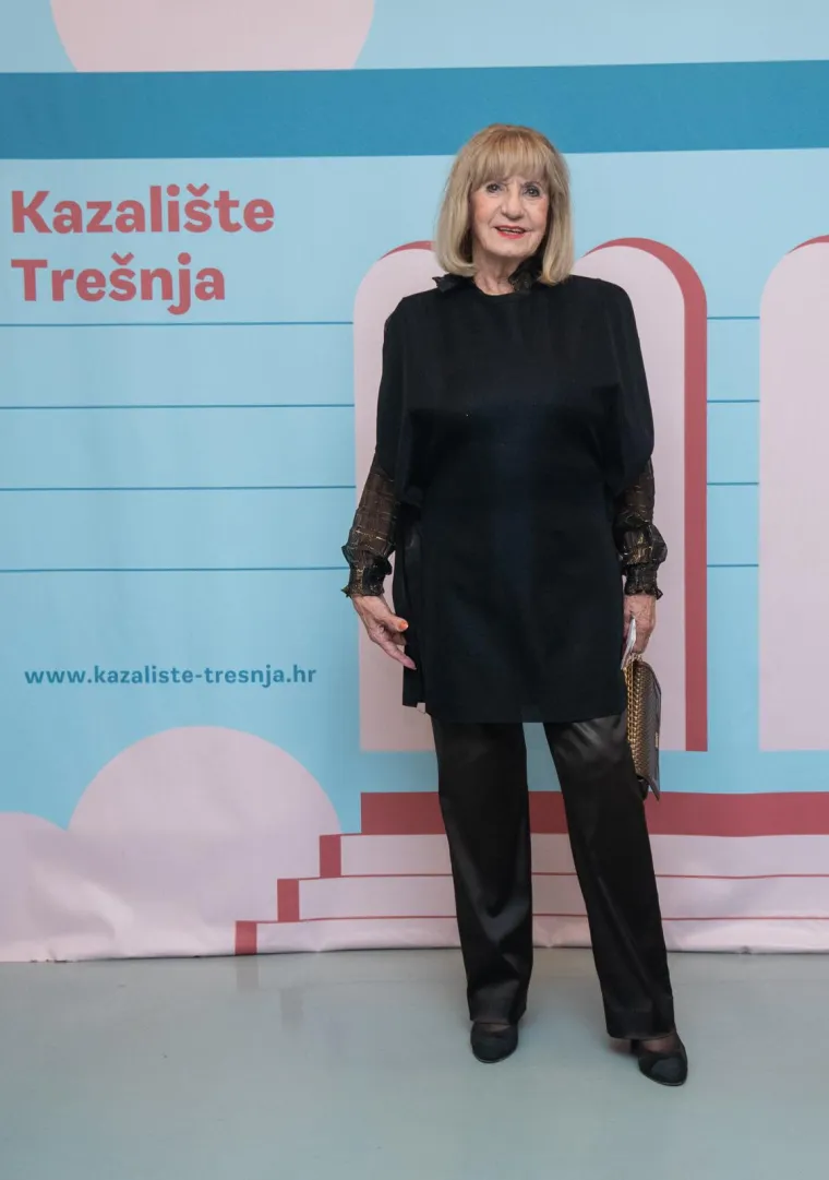 Biserka Petrović