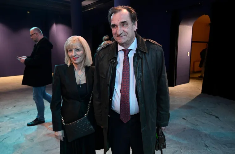 Darko Stazić
