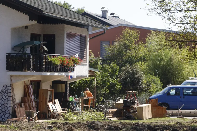 Slovenija je nakon 24 godine opet na Europskom prvenstvu: U centru Ljubljane veličanstven doček nogometaša