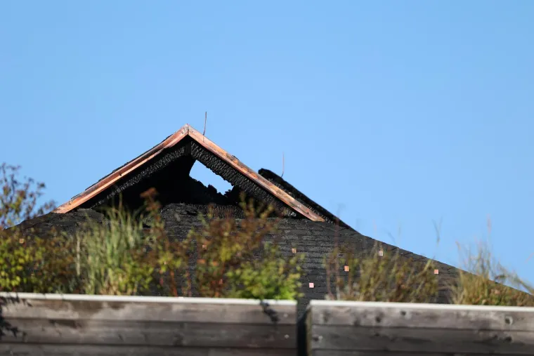 Slovenija je nakon 24 godine opet na Europskom prvenstvu: U centru Ljubljane veličanstven doček nogometa&scaron;a