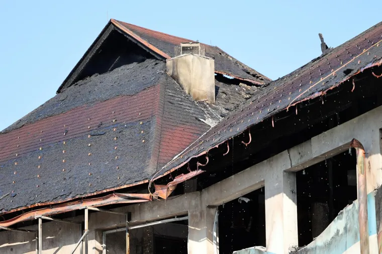 Slovenija je nakon 24 godine opet na Europskom prvenstvu: U centru Ljubljane veličanstven doček nogometa&scaron;a