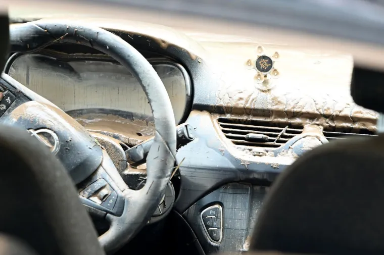 Slovenija je nakon 24 godine opet na Europskom prvenstvu: U centru Ljubljane veličanstven doček nogometa&scaron;a