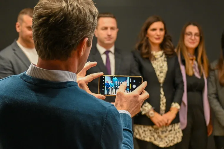 Koji god dio Crne Gore izaberete za zimski odmor i praznike, nećete pogrije&scaron;iti!