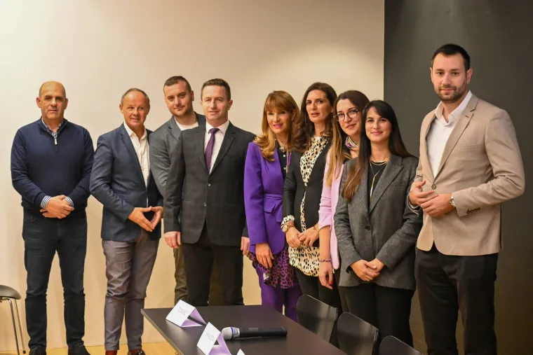 Koji god dio Crne Gore izaberete za zimski odmor i praznike, nećete pogrije&scaron;iti!