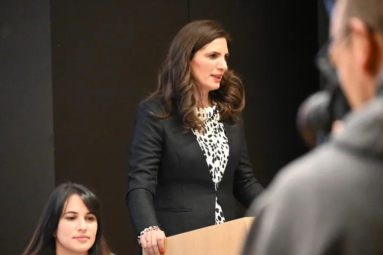 Koji god dio Crne Gore izaberete za zimski odmor i praznike, nećete pogrije&scaron;iti!