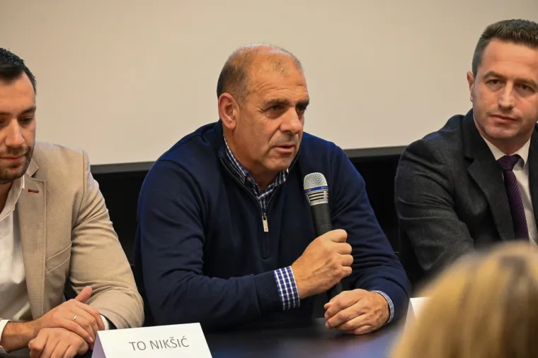 Koji god dio Crne Gore izaberete za zimski odmor i praznike, nećete pogrije&scaron;iti!