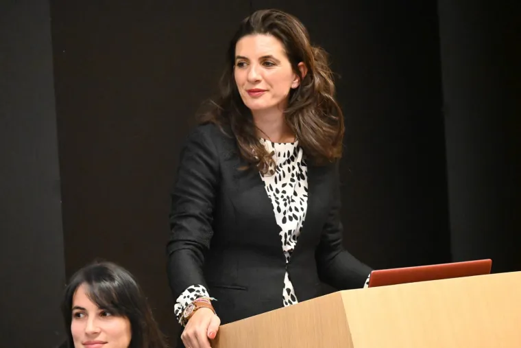 Koji god dio Crne Gore izaberete za zimski odmor i praznike, nećete pogrije&scaron;iti!