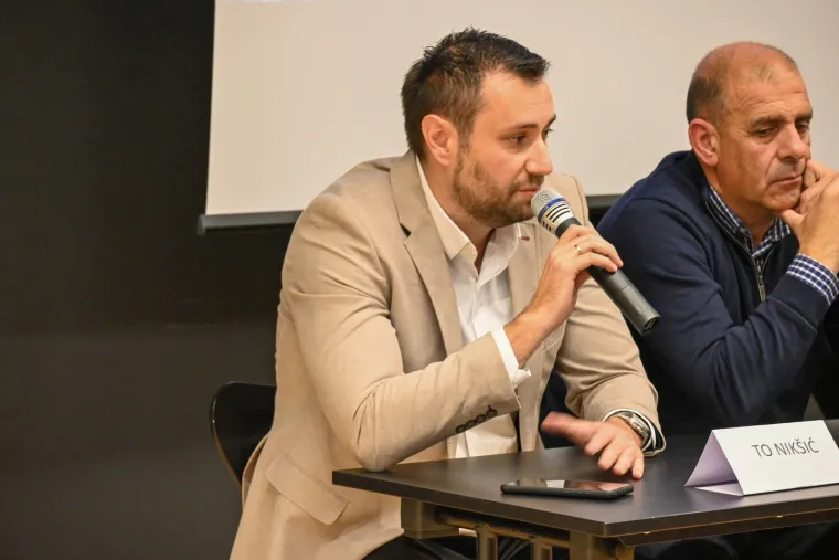 Koji god dio Crne Gore izaberete za zimski odmor i praznike, nećete pogrije&scaron;iti!