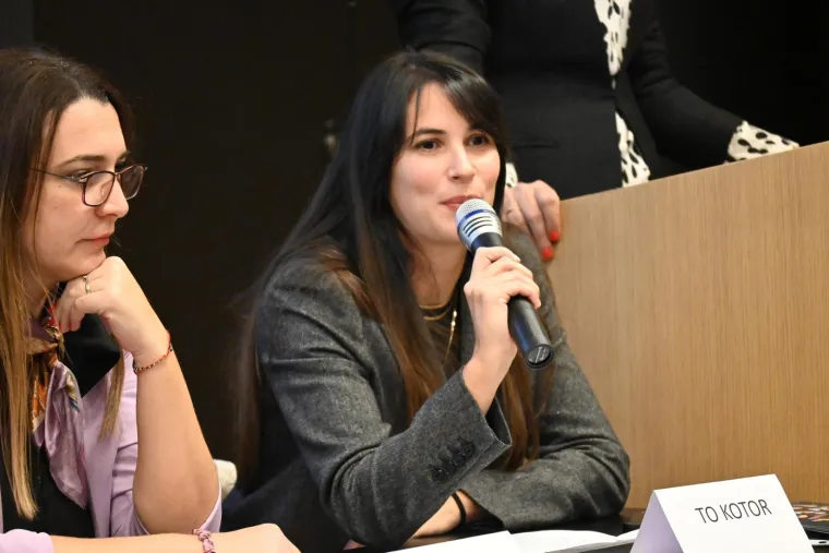 Koji god dio Crne Gore izaberete za zimski odmor i praznike, nećete pogrije&scaron;iti!