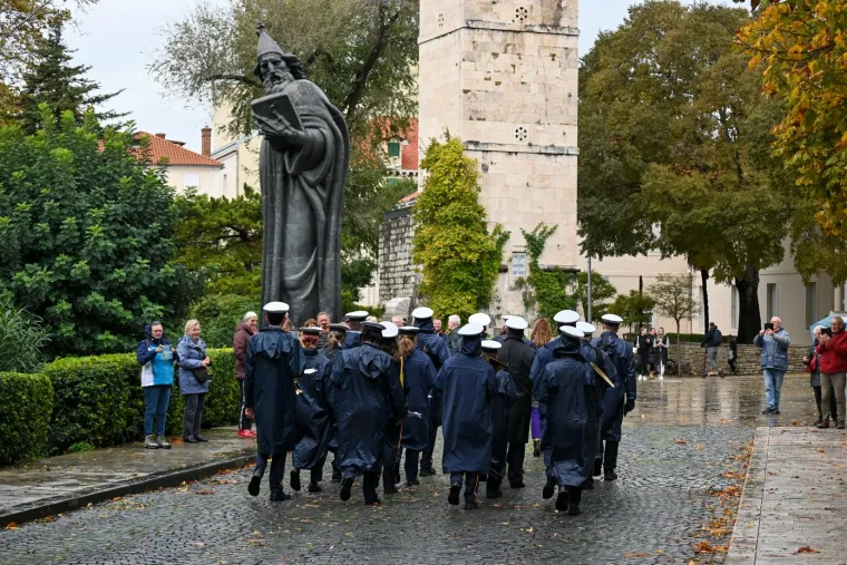 Koji god dio Crne Gore izaberete za zimski odmor i praznike, nećete pogrije&scaron;iti!