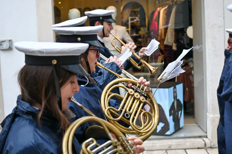 Koji god dio Crne Gore izaberete za zimski odmor i praznike, nećete pogrije&scaron;iti!
