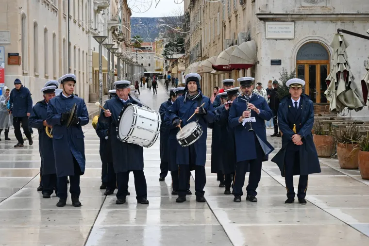 Koji god dio Crne Gore izaberete za zimski odmor i praznike, nećete pogrije&scaron;iti!