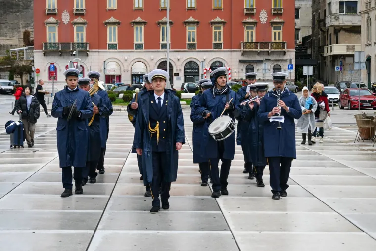 Koji god dio Crne Gore izaberete za zimski odmor i praznike, nećete pogrije&scaron;iti!