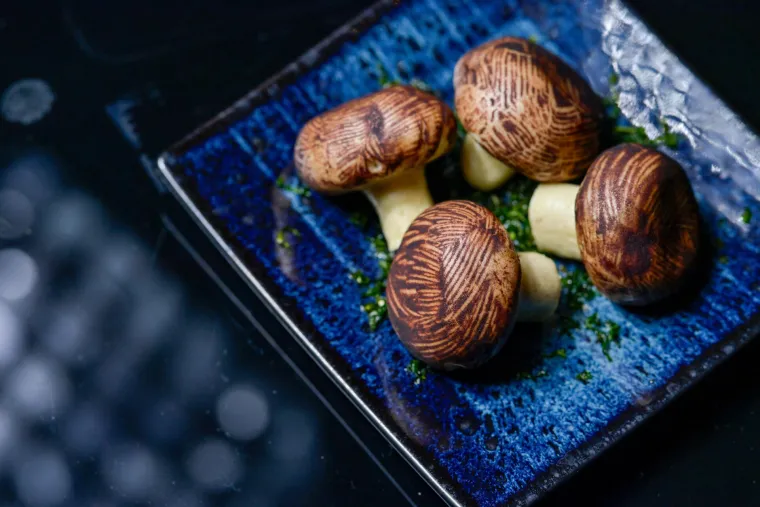 Otvoren je YEZI &ndash; novi panazijski fusion restoran u centru Zagreba