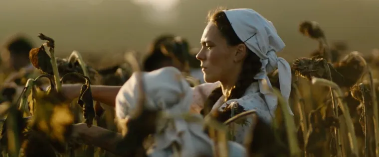 Vlatka Vorkapić nakon uspje&scaron;ne komedije &bdquo;Sonja i bik&ldquo;, donosi napetu obiteljsku priču