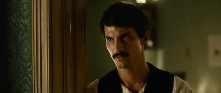 Vlatka Vorkapić nakon uspje&scaron;ne komedije &bdquo;Sonja i bik&ldquo;, donosi napetu obiteljsku priču