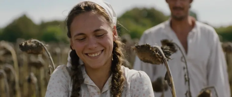 Vlatka Vorkapić nakon uspje&scaron;ne komedije &bdquo;Sonja i bik&ldquo;, donosi napetu obiteljsku priču