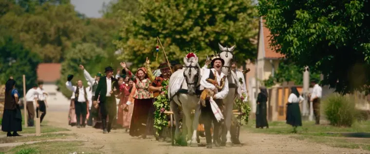 Vlatka Vorkapić nakon uspje&scaron;ne komedije &bdquo;Sonja i bik&ldquo;, donosi napetu obiteljsku priču