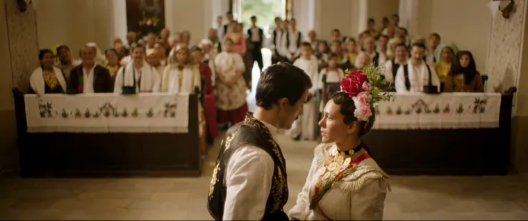 Vlatka Vorkapić nakon uspje&scaron;ne komedije &bdquo;Sonja i bik&ldquo;, donosi napetu obiteljsku priču