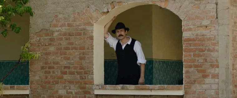 Vlatka Vorkapić nakon uspje&scaron;ne komedije &bdquo;Sonja i bik&ldquo;, donosi napetu obiteljsku priču