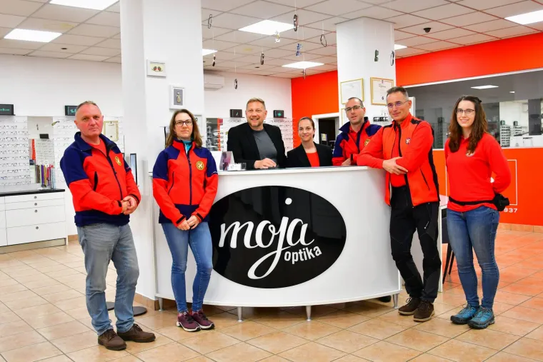 Proslava uz donacije koje mijenjaju perspektivu