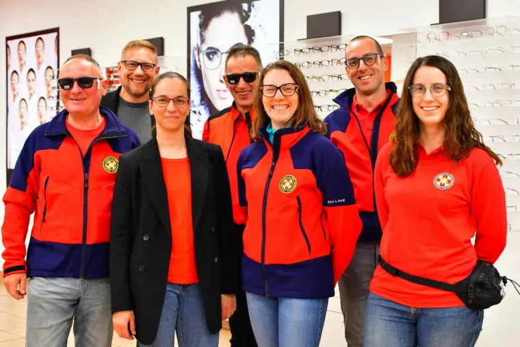 Proslava uz donacije koje mijenjaju perspektivu