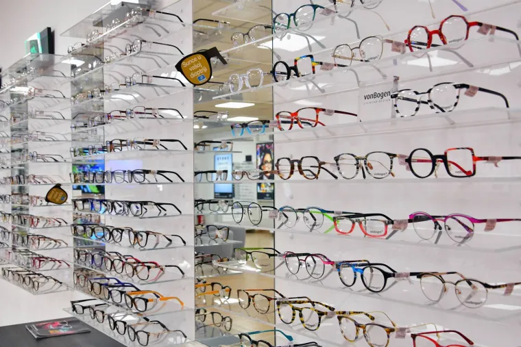 Proslava uz donacije koje mijenjaju perspektivu