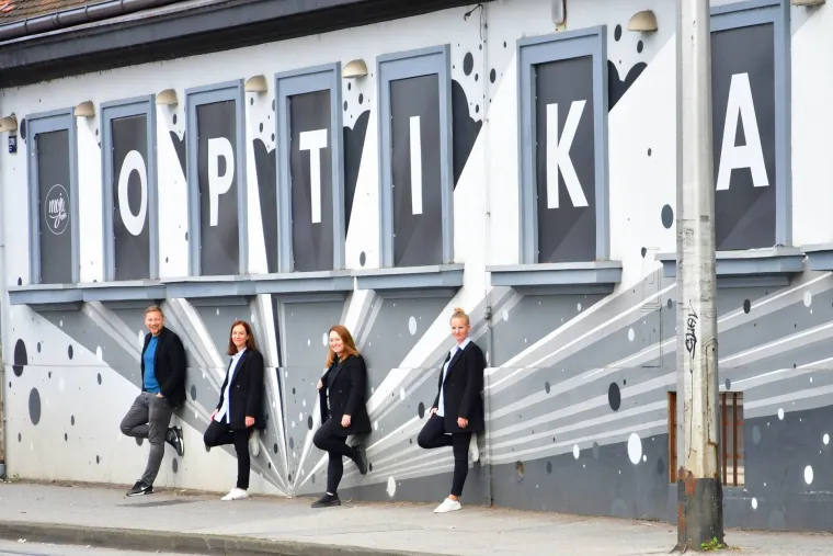 Proslava uz donacije koje mijenjaju perspektivu