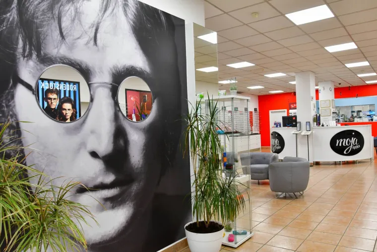 Proslava uz donacije koje mijenjaju perspektivu