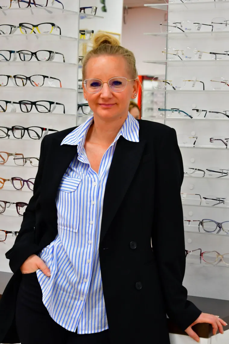 Proslava uz donacije koje mijenjaju perspektivu