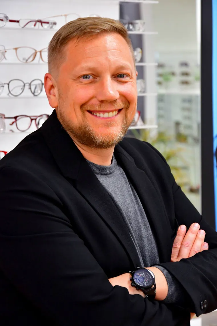 Proslava uz donacije koje mijenjaju perspektivu