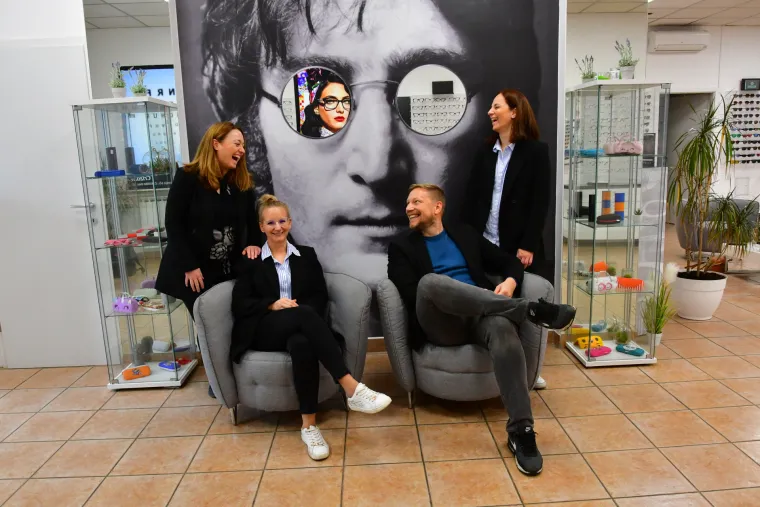 Proslava uz donacije koje mijenjaju perspektivu