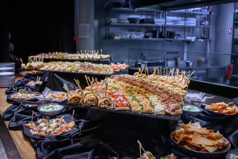 FRANCUSKO-HRVATSKA TRGOVINSKA I INDUSTRIJSKA KOMORA